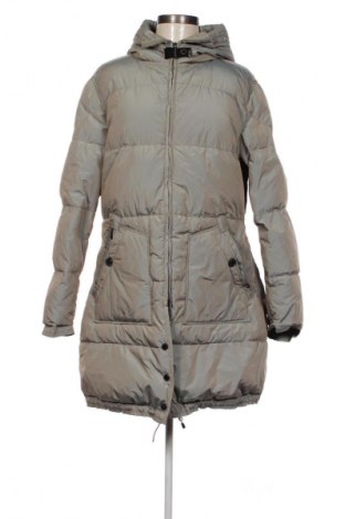 Γυναικείο μπουφάν White Label, Μέγεθος L, Χρώμα Πράσινο, Τιμή 40,99 €