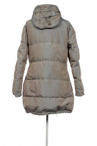 Γυναικείο μπουφάν White Label, Μέγεθος L, Χρώμα Πράσινο, Τιμή 40,99 €