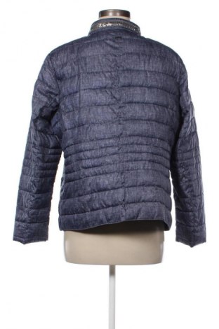 Kurtka damska White Label, Rozmiar M, Kolor Niebieski, Cena 101,99 zł