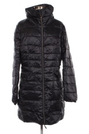 Дамско яке White Label, Размер L, Цвят Син, Цена 39,99 лв.