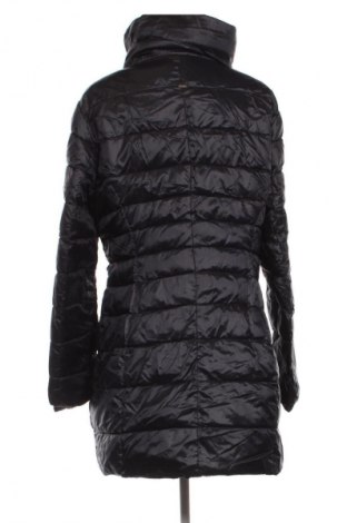 Дамско яке White Label, Размер L, Цвят Син, Цена 39,99 лв.