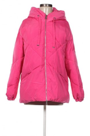 Geacă de femei White Label, Mărime XS, Culoare Roz, Preț 222,99 Lei