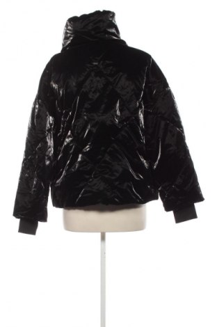 Дамско яке White Label, Размер XS, Цвят Черен, Цена 33,99 лв.