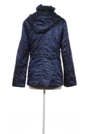 Geacă de femei Wille, Mărime M, Culoare Albastru, Preț 139,99 Lei