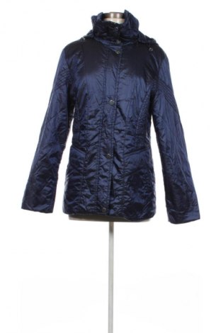 Geacă de femei Wille, Mărime M, Culoare Albastru, Preț 139,99 Lei