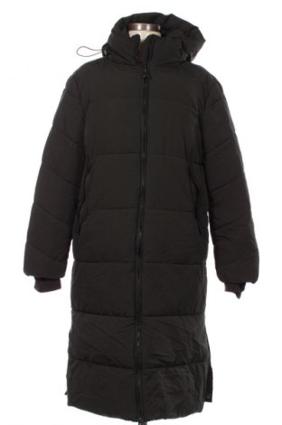 Geacă de femei WithBlack, Mărime L, Culoare Verde, Preț 411,99 Lei