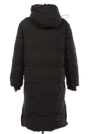 Geacă de femei WithBlack, Mărime L, Culoare Verde, Preț 411,99 Lei