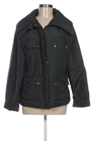 Dámská bunda  Witteveen, Velikost M, Barva Zelená, Cena  734,00 Kč