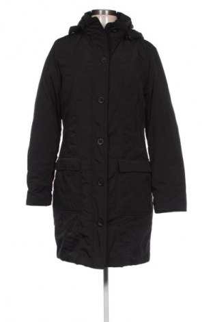 Damenjacke Woman By Tchibo, Größe M, Farbe Schwarz, Preis 24,99 €