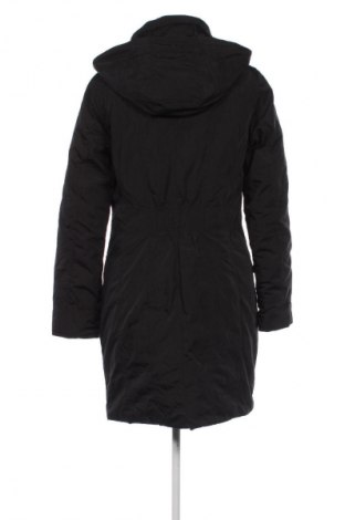 Damenjacke Woman By Tchibo, Größe M, Farbe Schwarz, Preis 24,99 €