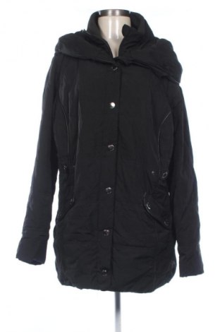 Női dzseki Woman By Tchibo, Méret XL, Szín Fekete, Ár 9 589 Ft