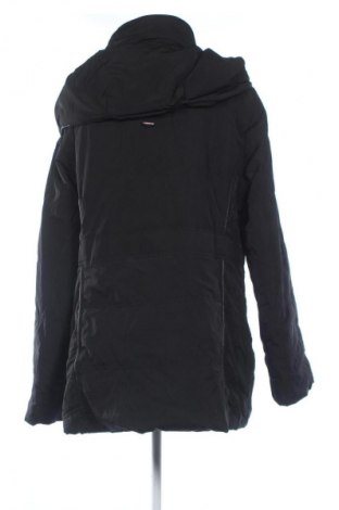 Női dzseki Woman By Tchibo, Méret XL, Szín Fekete, Ár 9 589 Ft