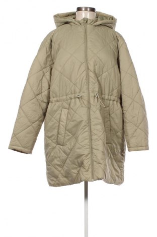 Kurtka damska Women, Rozmiar XL, Kolor Zielony, Cena 110,07 zł