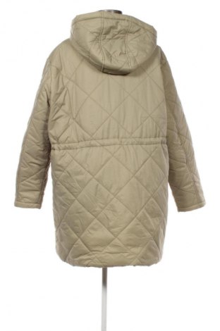 Kurtka damska Women, Rozmiar XL, Kolor Zielony, Cena 110,07 zł