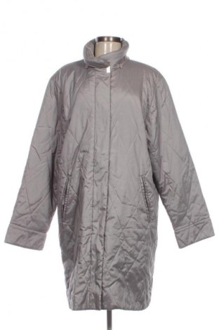 Női dzseki Women's Fashion, Méret 3XL, Szín Szürke, Ár 15 519 Ft