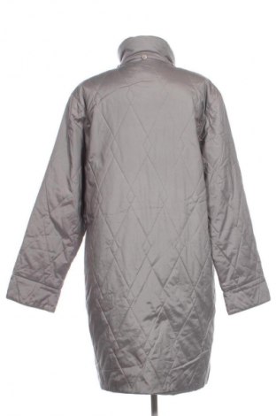 Női dzseki Women's Fashion, Méret 3XL, Szín Szürke, Ár 15 519 Ft