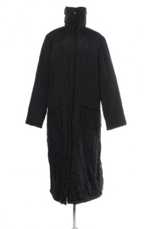 Damenjacke Women's Selection, Größe L, Farbe Schwarz, Preis € 33,99