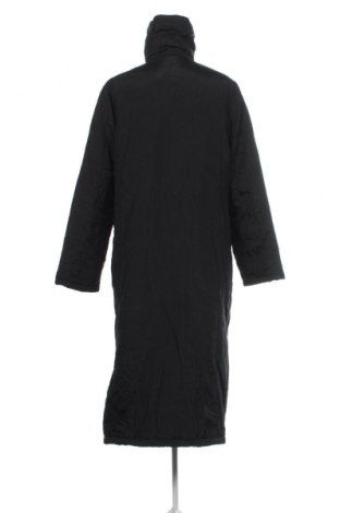 Damenjacke Women's Selection, Größe L, Farbe Schwarz, Preis € 33,99