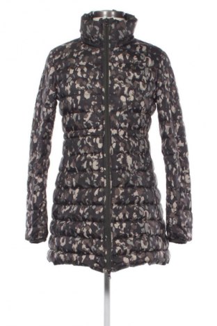 Γυναικείο μπουφάν Woolrich, Μέγεθος S, Χρώμα Πολύχρωμο, Τιμή 67,99 €