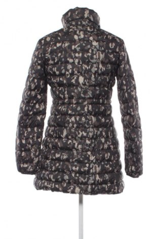 Γυναικείο μπουφάν Woolrich, Μέγεθος S, Χρώμα Πολύχρωμο, Τιμή 67,99 €