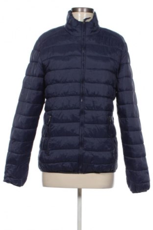 Dámská bunda  X-Mail, Velikost S, Barva Modrá, Cena  329,00 Kč