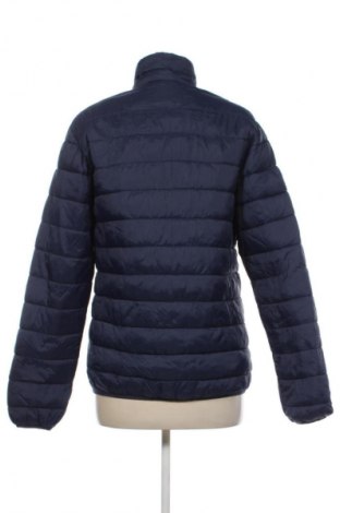 Dámská bunda  X-Mail, Velikost S, Barva Modrá, Cena  329,00 Kč