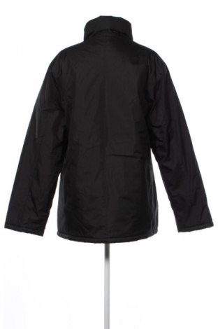 Дамско яке X-Mail, Размер L, Цвят Черен, Цена 58,65 лв.