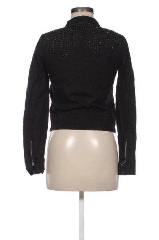 Damenjacke Xdye, Größe S, Farbe Schwarz, Preis € 24,49