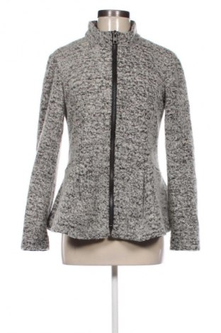 Női dzseki Y.A.S, Méret M, Szín Sokszínű, Ár 12 829 Ft