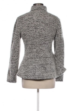 Női dzseki Y.A.S, Méret M, Szín Sokszínű, Ár 12 829 Ft