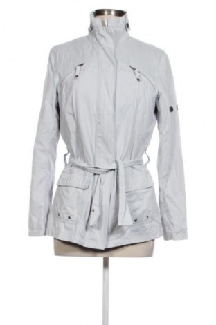 Damenjacke Y Basic, Größe M, Farbe Grau, Preis 24,55 €