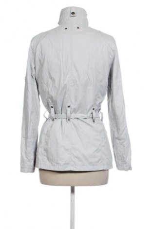 Damenjacke Y Basic, Größe M, Farbe Grau, Preis 24,55 €