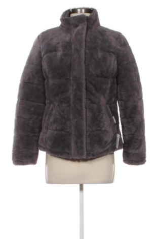 Γυναικείο μπουφάν YMI, Μέγεθος S, Χρώμα Γκρί, Τιμή 26,99 €