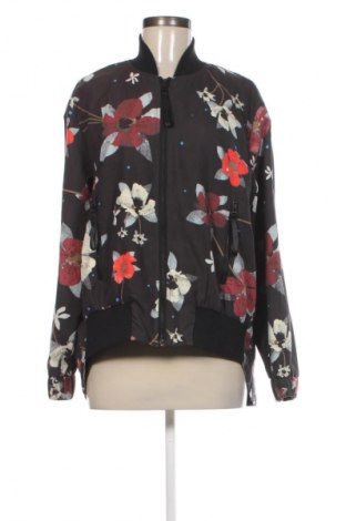 Γυναικείο μπουφάν Yaya, Μέγεθος M, Χρώμα Πολύχρωμο, Τιμή 25,99 €