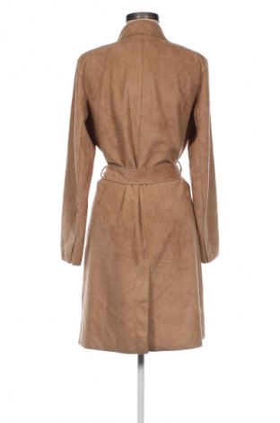 Geacă de femei Yaya, Mărime S, Culoare Bej, Preț 134,99 Lei