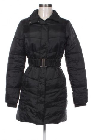 Geacă de femei Yes Or No, Mărime XS, Culoare Negru, Preț 172,99 Lei