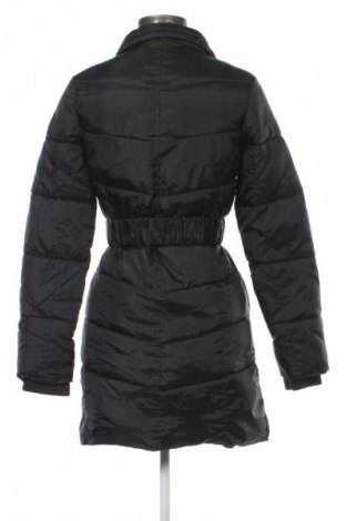Geacă de femei Yes Or No, Mărime XS, Culoare Negru, Preț 172,99 Lei