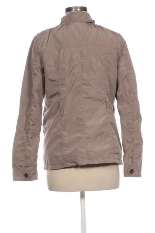 Damenjacke Yessica, Größe M, Farbe Beige, Preis € 12,99
