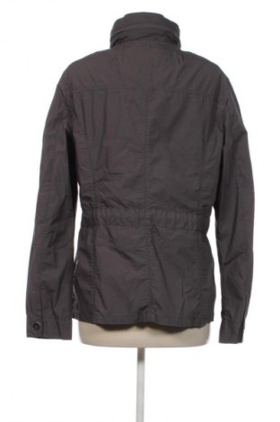 Dámska bunda  Yessica, Veľkosť L, Farba Sivá, Cena  13,95 €