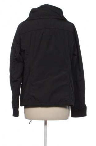 Γυναικείο μπουφάν Yessica, Μέγεθος L, Χρώμα Μαύρο, Τιμή 13,99 €