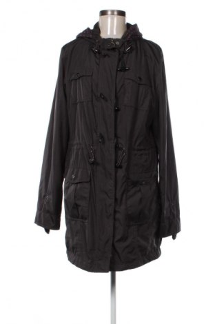 Női dzseki Yessica, Méret XL, Szín Szürke, Ár 7 089 Ft