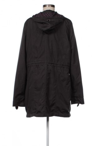 Női dzseki Yessica, Méret XL, Szín Szürke, Ár 7 089 Ft