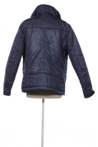 Geacă de femei Yessica, Mărime XL, Culoare Albastru, Preț 163,99 Lei