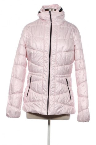 Női dzseki Yessica, Méret S, Szín Rózsaszín, Ár 5 509 Ft