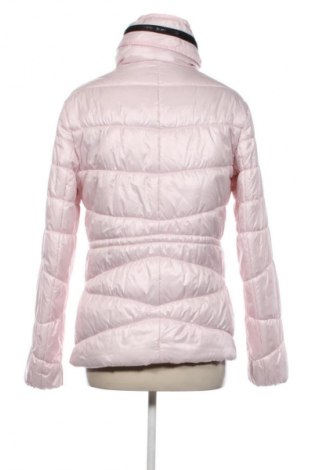 Női dzseki Yessica, Méret S, Szín Rózsaszín, Ár 5 509 Ft