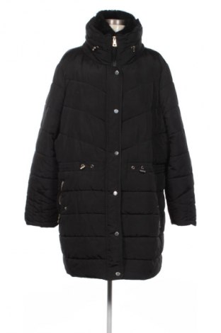 Damenjacke Yessica, Größe XXL, Farbe Schwarz, Preis € 37,99