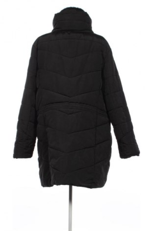Damenjacke Yessica, Größe XXL, Farbe Schwarz, Preis € 37,99