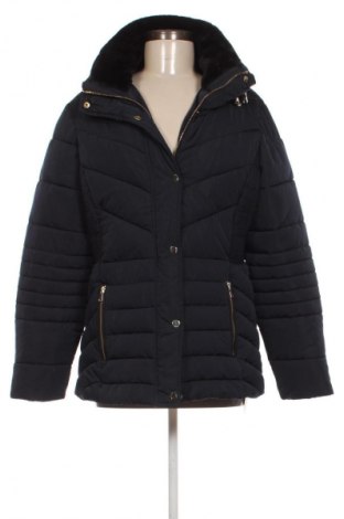 Geacă de femei Yessica, Mărime XL, Culoare Albastru, Preț 162,99 Lei