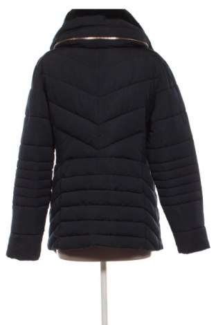 Geacă de femei Yessica, Mărime XL, Culoare Albastru, Preț 162,99 Lei