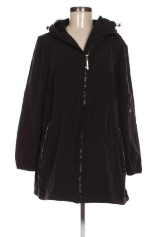 Damenjacke Yessica, Größe XXL, Farbe Schwarz, Preis € 21,99